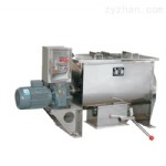 西安螺帶混合機(jī)直銷